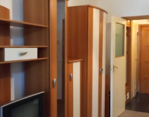 Studio à vendre dans Cluj-napoca, zone Manastur