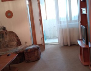 Studio à vendre dans Cluj-napoca, zone Manastur