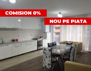, 76m2 dans Cluj-napoca, zone Sopor
