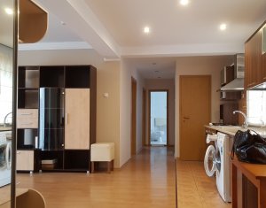 , 97m2 dans Cluj-napoca, zone Gheorgheni