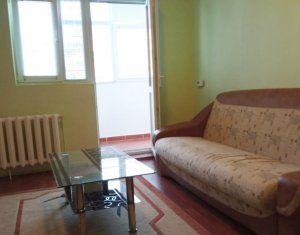 Appartement 2 chambres à vendre dans Cluj-napoca, zone Manastur