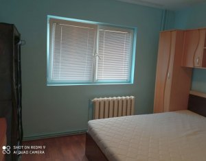 Appartement 2 chambres à vendre dans Cluj-napoca, zone Manastur