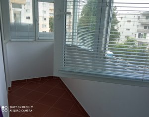Appartement 2 chambres à vendre dans Cluj-napoca, zone Manastur