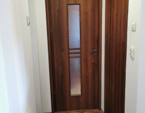 Appartement 2 chambres à vendre dans Cluj-napoca, zone Grigorescu