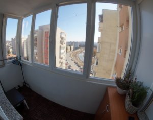 Appartement 2 chambres à vendre dans Cluj-napoca, zone Grigorescu