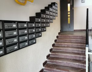Appartement 2 chambres à vendre dans Cluj-napoca, zone Grigorescu