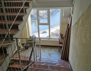 Appartement 2 chambres à vendre dans Cluj-napoca, zone Grigorescu