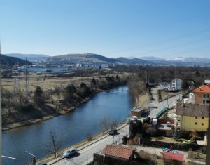 Appartement 2 chambres à vendre dans Cluj-napoca, zone Grigorescu