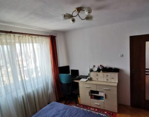 Appartement 2 chambres à vendre dans Cluj-napoca, zone Grigorescu