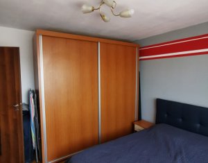 Appartement 2 chambres à vendre dans Cluj-napoca, zone Grigorescu