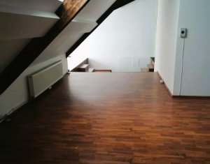 Ultracentral! Oportunitate apartament 4 camere, Piata Unirii