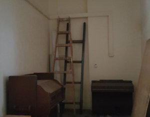 Laborator Servicii Medicale 195mp,langa Interservisan Gheorgheni