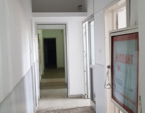 Laborator Servicii Medicale 195mp,langa Interservisan Gheorgheni