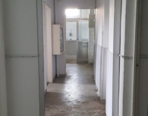Espace Industriel à vendre dans Cluj-napoca, zone Gheorgheni
