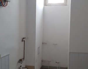Espace Industriel à vendre dans Cluj-napoca, zone Gheorgheni