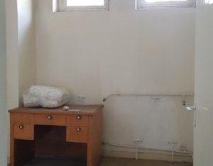 Espace Industriel à vendre dans Cluj-napoca, zone Gheorgheni