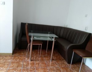 Appartement 2 chambres à vendre dans Cluj-napoca, zone Marasti