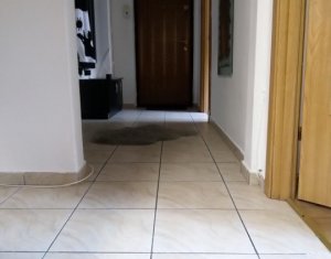 Appartement 2 chambres à vendre dans Cluj-napoca, zone Marasti