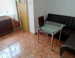 Appartement 2 chambres à vendre dans Cluj-napoca, zone Marasti