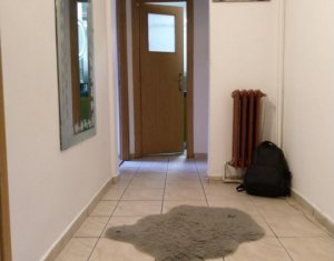 Appartement 2 chambres à vendre dans Cluj-napoca, zone Marasti