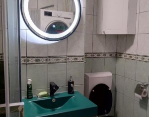 Appartement 2 chambres à vendre dans Cluj-napoca, zone Marasti