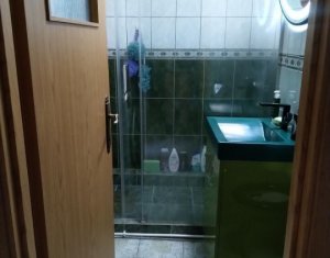 Appartement 2 chambres à vendre dans Cluj-napoca, zone Marasti