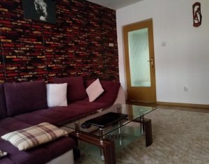 Appartement 2 chambres à vendre dans Cluj-napoca, zone Marasti