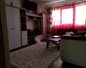Appartement 2 chambres à vendre dans Cluj-napoca, zone Marasti