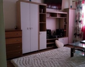 Appartement 2 chambres à vendre dans Cluj-napoca, zone Marasti