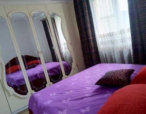 Appartement 2 chambres à vendre dans Cluj-napoca, zone Marasti