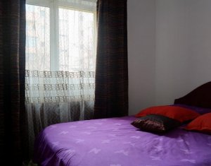 Appartement 2 chambres à vendre dans Cluj-napoca, zone Marasti