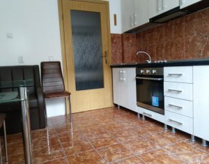 Appartement 2 chambres à vendre dans Cluj-napoca, zone Marasti
