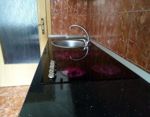 Appartement 2 chambres à vendre dans Cluj-napoca, zone Marasti