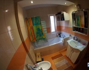 Appartement 2 chambres à vendre dans Cluj-napoca, zone Andrei Muresanu