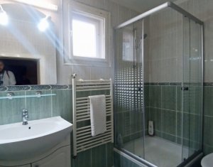 Maison 3 chambres à vendre dans Cluj-napoca, zone Faget