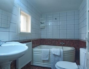 Maison 3 chambres à vendre dans Cluj-napoca, zone Faget