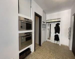 Appartement 2 chambres à louer dans Cluj-napoca, zone Plopilor
