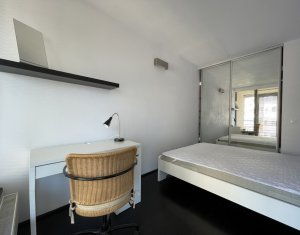 Appartement 2 chambres à louer dans Cluj-napoca, zone Plopilor