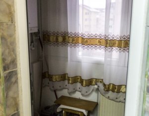 Lakás 2 szobák eladó on Cluj-napoca, Zóna Marasti