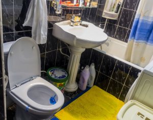 Lakás 2 szobák eladó on Cluj-napoca, Zóna Marasti