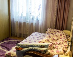 Lakás 2 szobák eladó on Cluj-napoca, Zóna Marasti