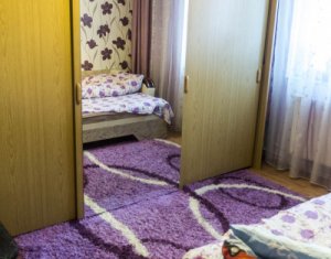 Lakás 2 szobák eladó on Cluj-napoca, Zóna Marasti