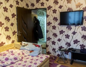 Lakás 2 szobák eladó on Cluj-napoca, Zóna Marasti