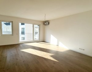 , 60m2 dans Cluj-napoca, zone Centru