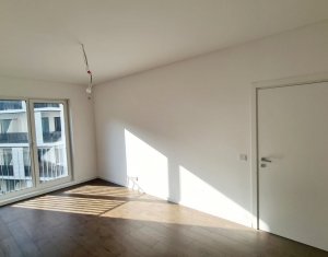 Appartement 2 chambres à vendre dans Cluj-napoca, zone Centru