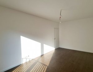 Appartement 2 chambres à vendre dans Cluj-napoca, zone Centru