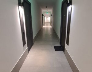 Appartement 2 chambres à vendre dans Cluj-napoca, zone Centru