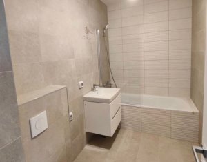 Appartement 2 chambres à vendre dans Cluj-napoca, zone Centru