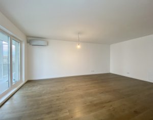 Appartement 2 chambres à vendre dans Cluj-napoca, zone Centru