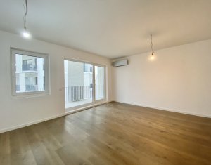 Appartement 2 chambres à vendre dans Cluj-napoca, zone Centru